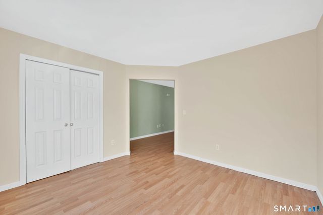 174 Stonefield Drive 36, Waterbury, CT 06705