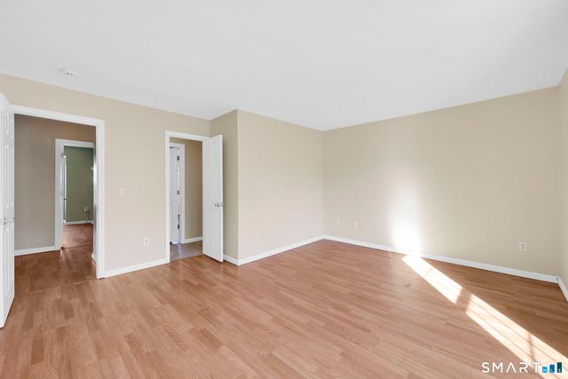 174 Stonefield Drive 36, Waterbury, CT 06705