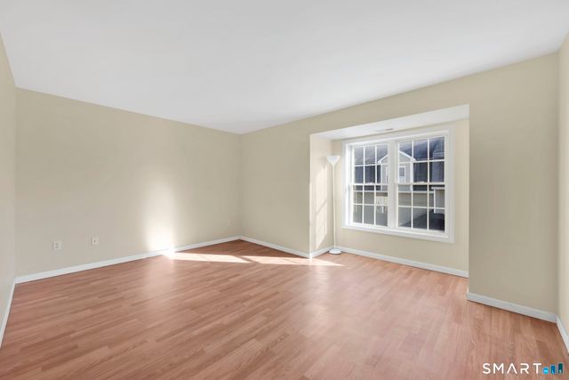 174 Stonefield Drive 36, Waterbury, CT 06705