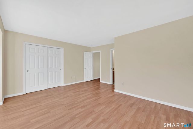 174 Stonefield Drive 36, Waterbury, CT 06705