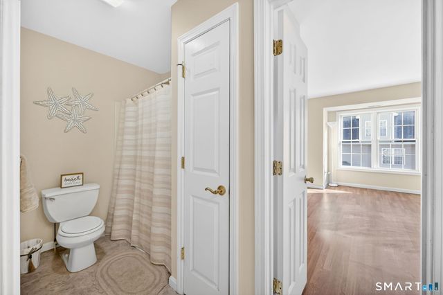 174 Stonefield Drive 36, Waterbury, CT 06705