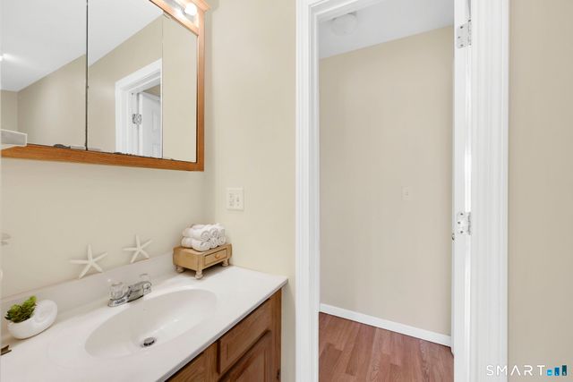 174 Stonefield Drive 36, Waterbury, CT 06705