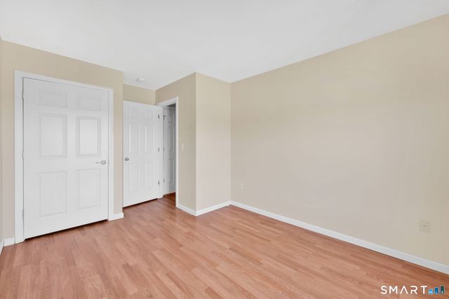 174 Stonefield Drive 36, Waterbury, CT 06705