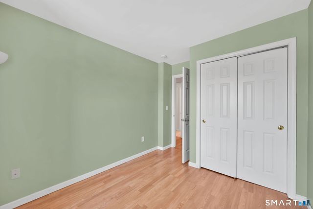 174 Stonefield Drive 36, Waterbury, CT 06705