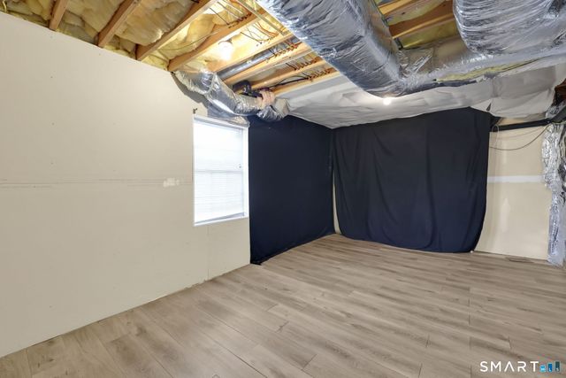 174 Stonefield Drive 36, Waterbury, CT 06705