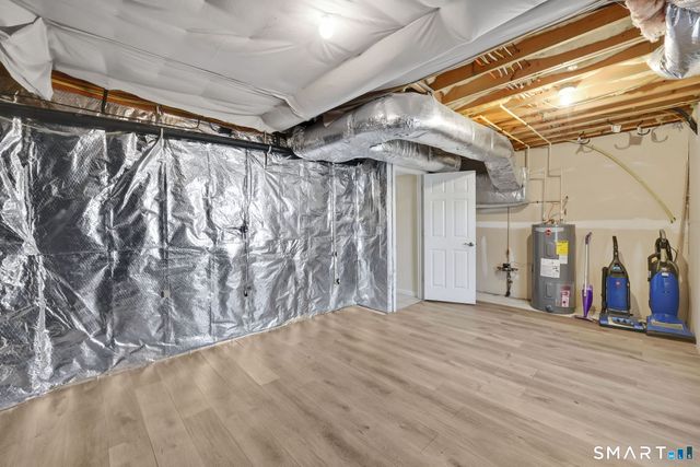 174 Stonefield Drive 36, Waterbury, CT 06705