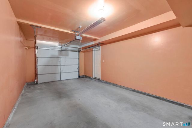 174 Stonefield Drive 36, Waterbury, CT 06705