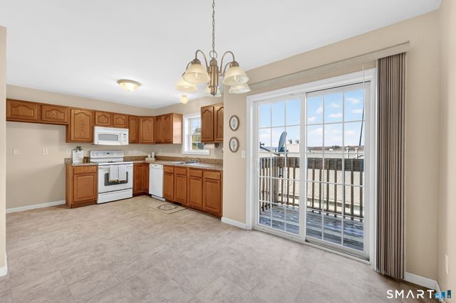 174 Stonefield Drive 36, Waterbury, CT 06705