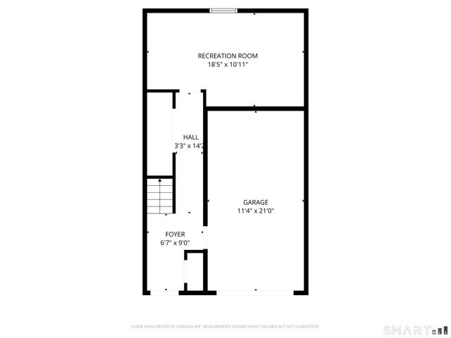 174 Stonefield Drive 36, Waterbury, CT 06705