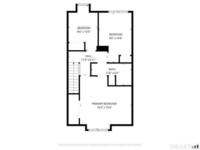 174 Stonefield Drive 36, Waterbury, CT 06705