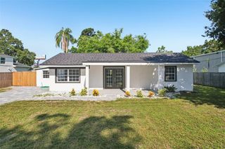 2288 CHERYL ROAD, Largo, FL 33771