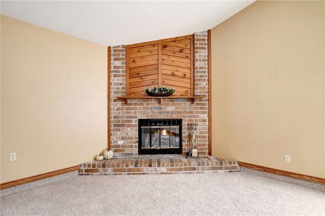 8846 Jackrabbit Lane, Bryan, TX 77808