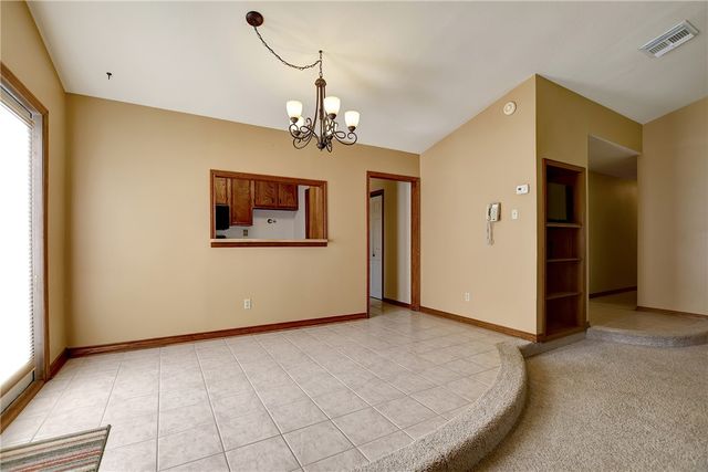 8846 Jackrabbit Lane, Bryan, TX 77808