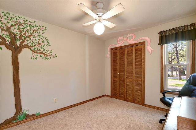 8846 Jackrabbit Lane, Bryan, TX 77808