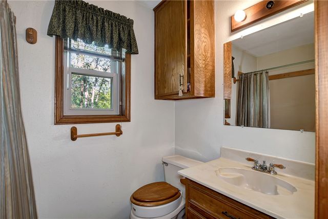 8846 Jackrabbit Lane, Bryan, TX 77808