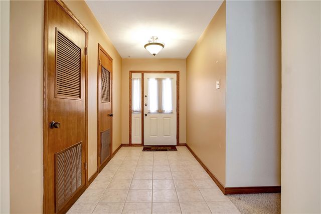 8846 Jackrabbit Lane, Bryan, TX 77808