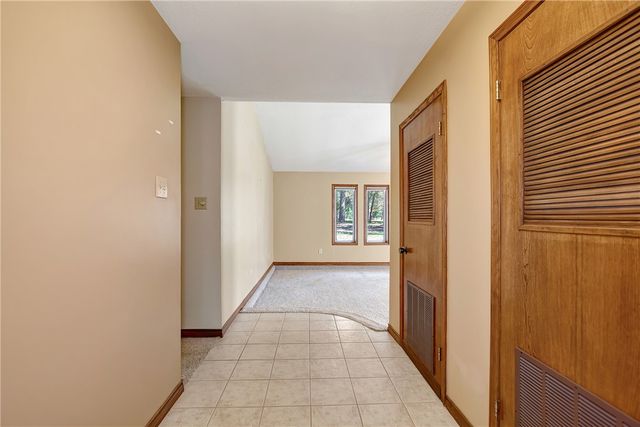 8846 Jackrabbit Lane, Bryan, TX 77808