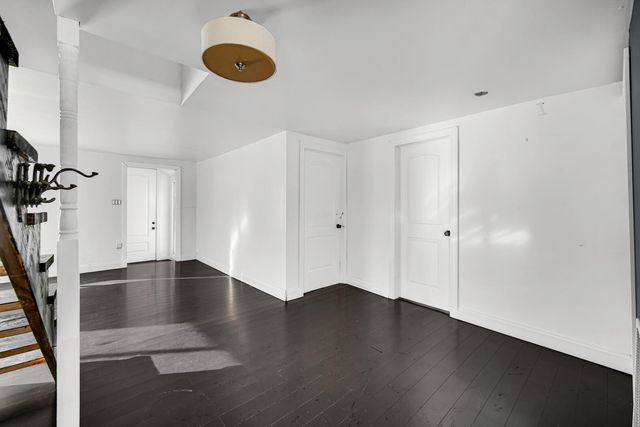 7111 Mississippi Street, Merrillville, IN 46410