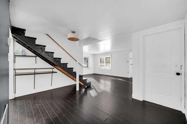 7111 Mississippi Street, Merrillville, IN 46410