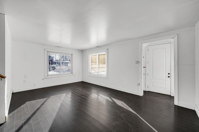 7111 Mississippi Street, Merrillville, IN 46410