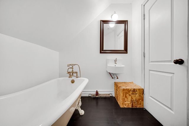 7111 Mississippi Street, Merrillville, IN 46410