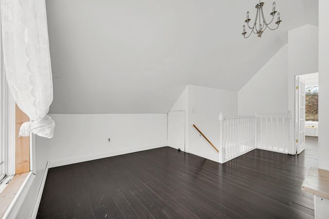 7111 Mississippi Street, Merrillville, IN 46410