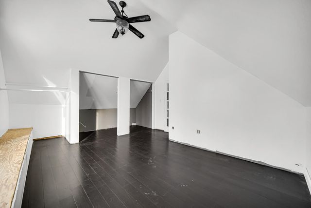 7111 Mississippi Street, Merrillville, IN 46410