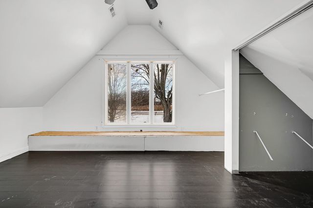 7111 Mississippi Street, Merrillville, IN 46410