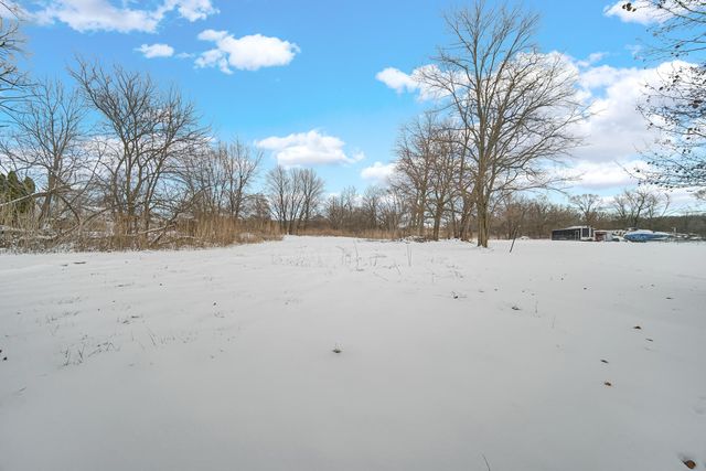 7111 Mississippi Street, Merrillville, IN 46410