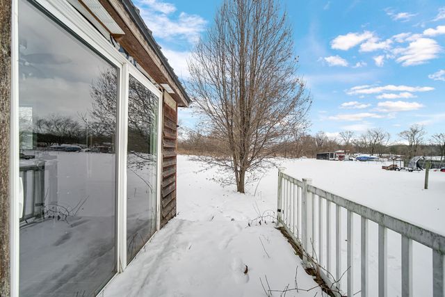 7111 Mississippi Street, Merrillville, IN 46410