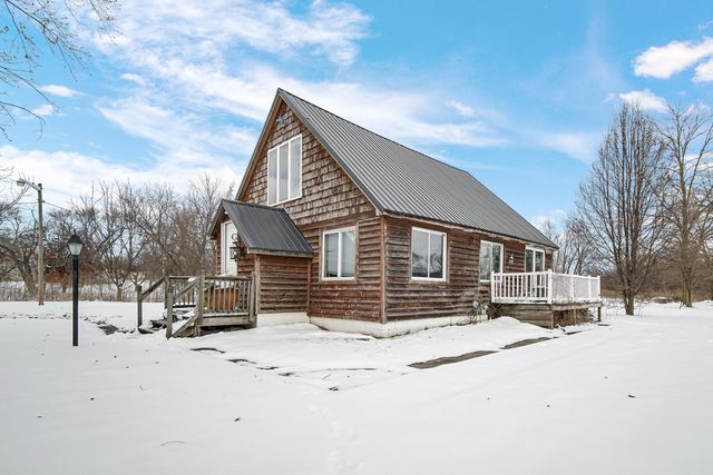 7111 Mississippi Street, Merrillville, IN 46410