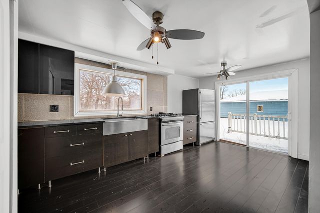 7111 Mississippi Street, Merrillville, IN 46410