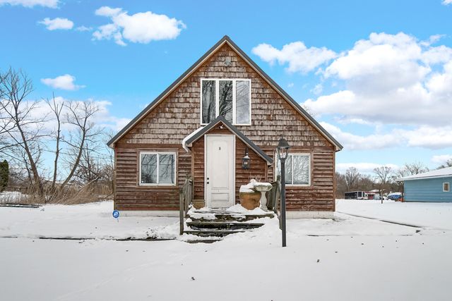 7111 Mississippi Street, Merrillville, IN 46410