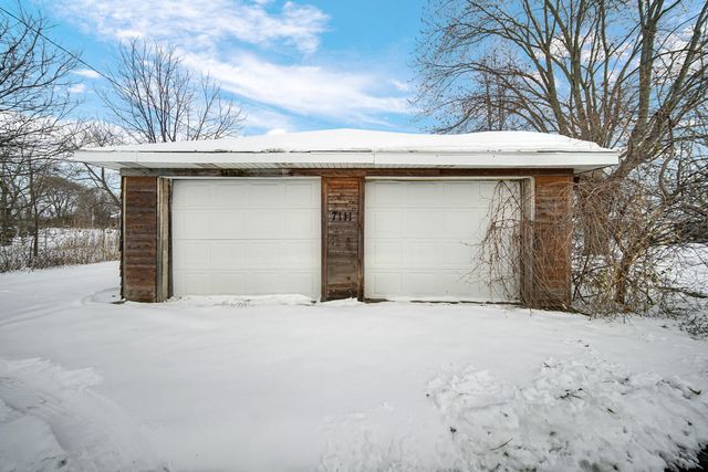 7111 Mississippi Street, Merrillville, IN 46410