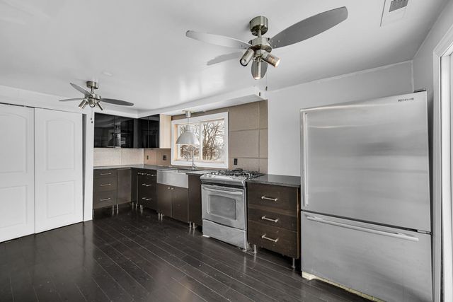 7111 Mississippi Street, Merrillville, IN 46410