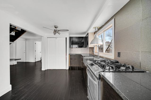 7111 Mississippi Street, Merrillville, IN 46410