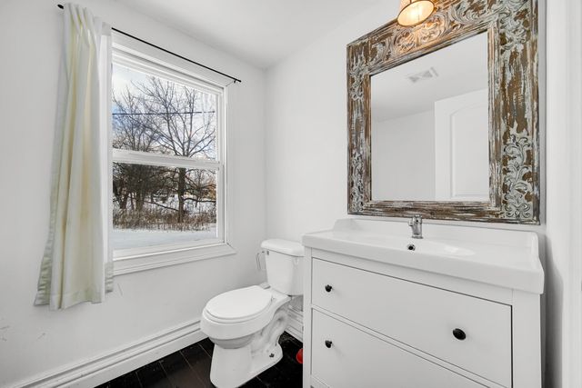 7111 Mississippi Street, Merrillville, IN 46410