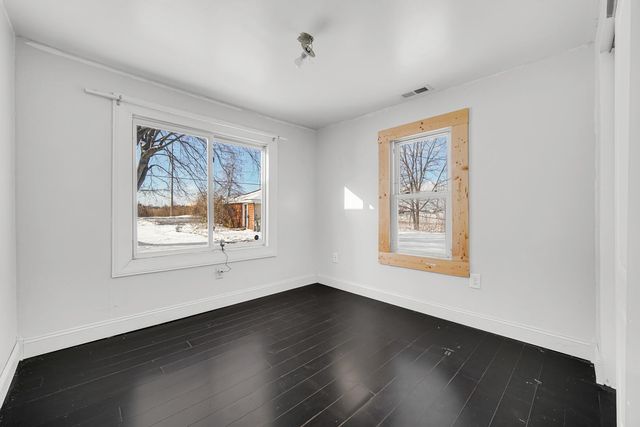 7111 Mississippi Street, Merrillville, IN 46410