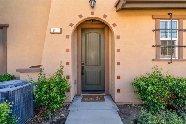 16001 Chase Road 91, Fontana, CA 92336