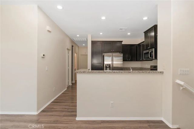 16001 Chase Road 91, Fontana, CA 92336