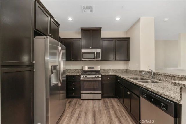16001 Chase Road 91, Fontana, CA 92336