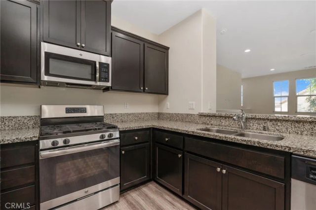 16001 Chase Road 91, Fontana, CA 92336