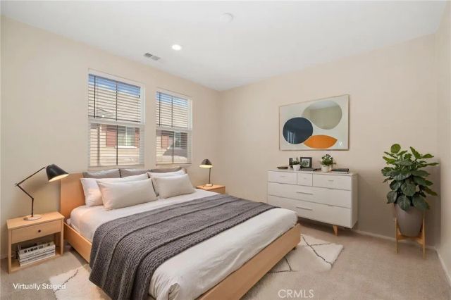 16001 Chase Road 91, Fontana, CA 92336