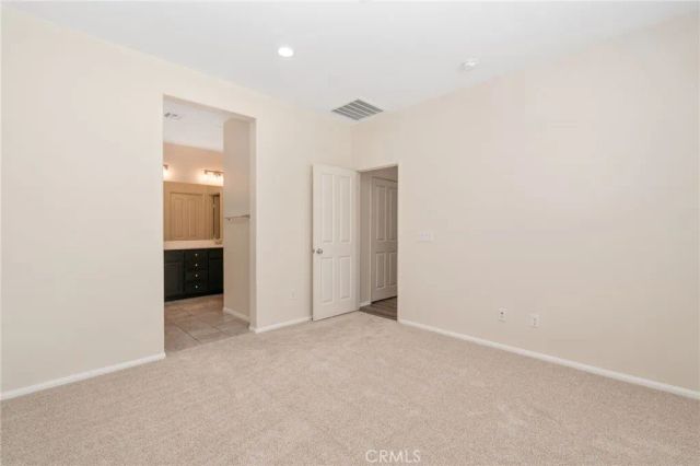 16001 Chase Road 91, Fontana, CA 92336