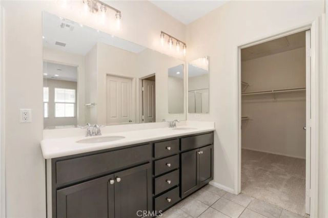 16001 Chase Road 91, Fontana, CA 92336