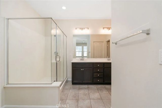16001 Chase Road 91, Fontana, CA 92336