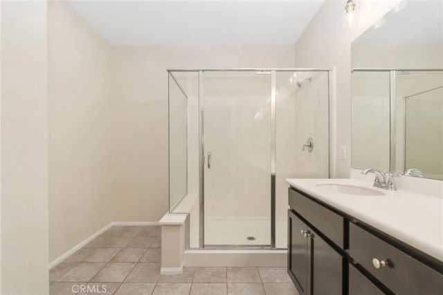16001 Chase Road 91, Fontana, CA 92336