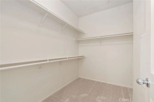 16001 Chase Road 91, Fontana, CA 92336