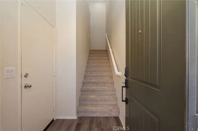 16001 Chase Road 91, Fontana, CA 92336