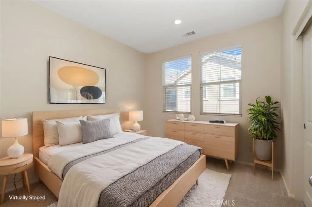 16001 Chase Road 91, Fontana, CA 92336